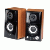 Zvučnici Genius   SP-HF500A II, 16W, drveni